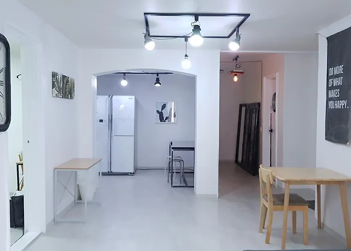 Comestay3
