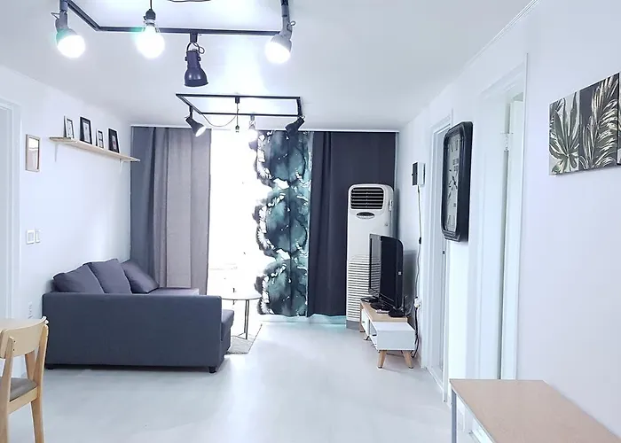 Affittacamere Comestay3