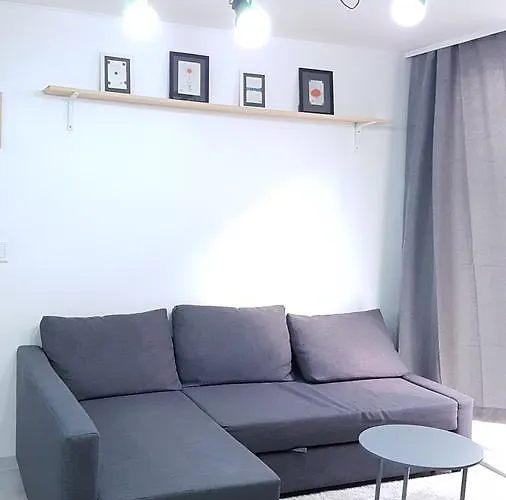 Comestay3